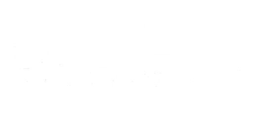 Eric Chance Stone - Author