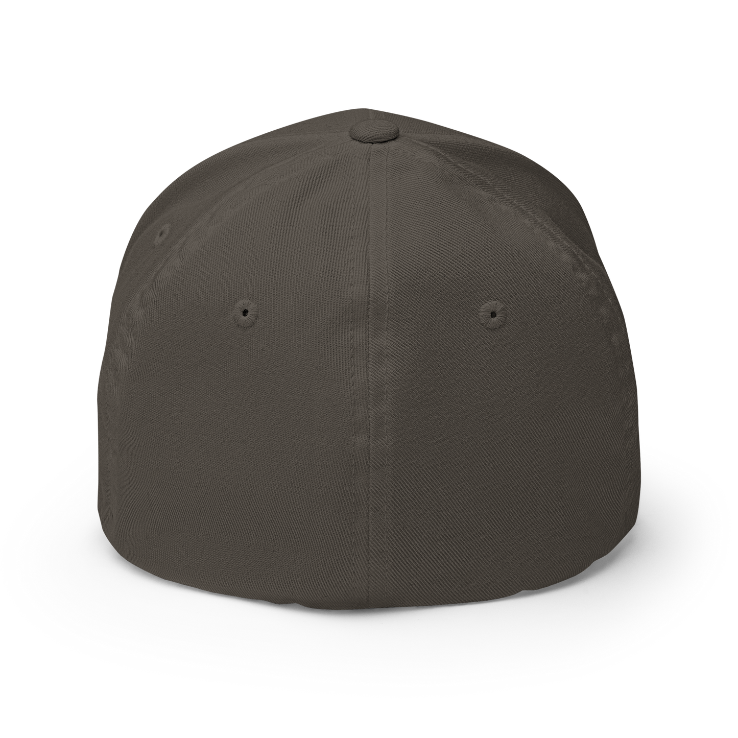 Eric Chance Stone Structured Twill Cap