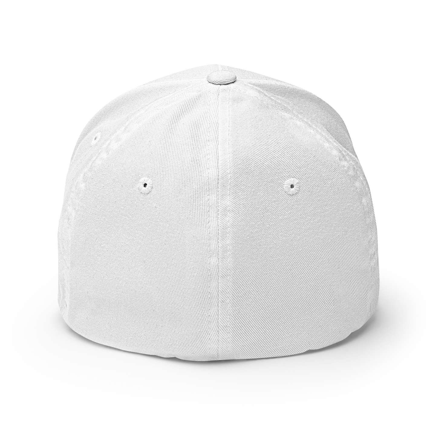 Eric Chance Stone Structured Twill Cap