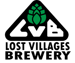 Lost Village Brewery