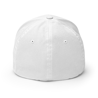 Eric Chance Stone Structured Twill Cap